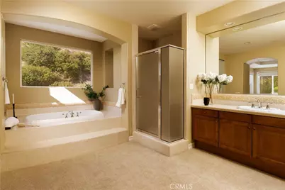 3519 Folkstone Court, Burbank, CA 91504 - Photo 24