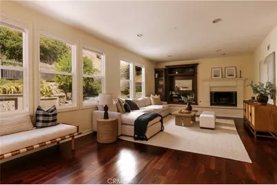 3519 Folkstone Court, Burbank, CA 91504 - Photo 10