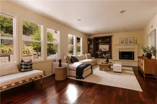 3519 Folkstone Ct, Burbank, CA 91504 - Photo 10