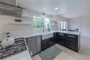 6504 Tamarind, Oak Park, CA 91377 - Photo 4