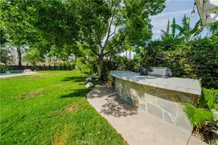 6504 Tamarind, Oak Park, CA 91377 - Photo 18