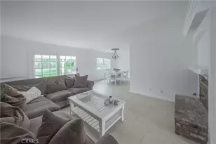 6504 Tamarind, Oak Park, CA 91377 - Photo 6