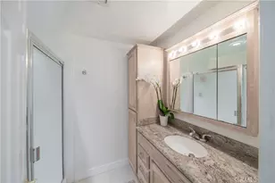6504 Tamarind, Oak Park, CA 91377 - Photo 10