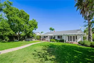 6504 Tamarind, Oak Park, CA 91377 - Photo 2