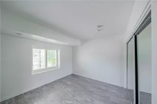 6504 Tamarind, Oak Park, CA 91377 - Photo 8