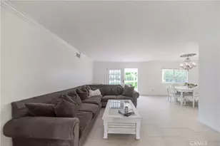 6504 Tamarind, Oak Park, CA 91377 - Photo 6
