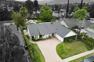 6504 Tamarind, Oak Park, CA 91377 - Photo 22