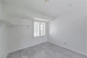 6504 Tamarind, Oak Park, CA 91377 - Photo 10