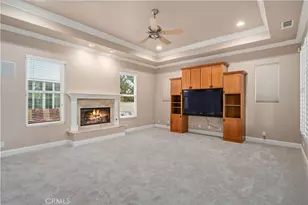 2020 W Ave, Palmdale, CA 93551 - Photo 26