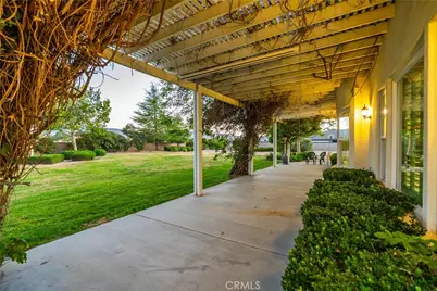 2020 W Avenue, Palmdale, CA 93551 - Photo 56