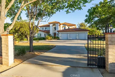 2020 W Avenue, Palmdale, CA 93551 - Photo 70
