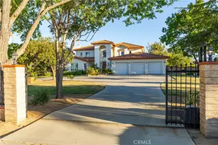 2020 W Ave, Palmdale, CA 93551 - Photo 70