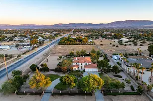 2020 W Ave, Palmdale, CA 93551 - Photo 2