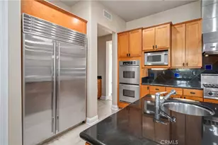 2020 W Ave, Palmdale, CA 93551 - Photo 20