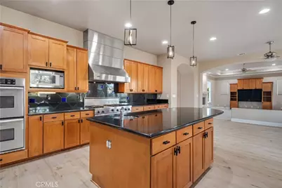 2020 W Avenue, Palmdale, CA 93551 - Photo 18