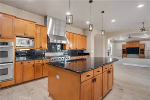 2020 W Ave, Palmdale, CA 93551 - Photo 18