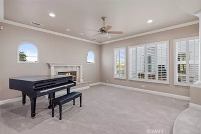 2020 W Avenue, Palmdale, CA 93551 - Photo 12