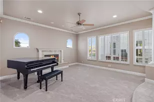 2020 W Ave, Palmdale, CA 93551 - Photo 12
