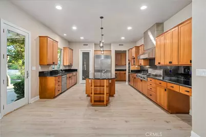 2020 W Avenue, Palmdale, CA 93551 - Photo 22