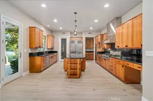 2020 W Ave, Palmdale, CA 93551 - Photo 22