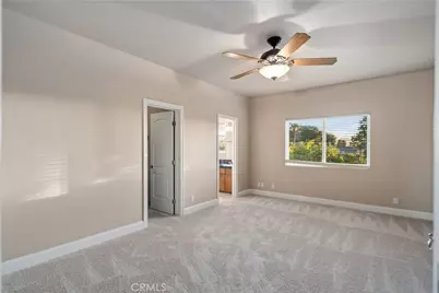 2020 W Avenue, Palmdale, CA 93551 - Photo 54