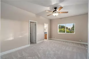 2020 W Ave, Palmdale, CA 93551 - Photo 54