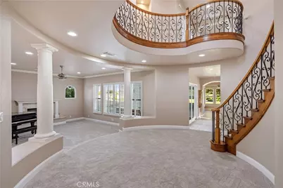 2020 W Avenue, Palmdale, CA 93551 - Photo 10