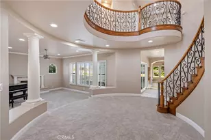 2020 W Ave, Palmdale, CA 93551 - Photo 10