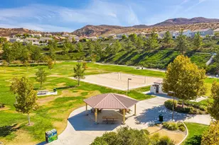 26920 Silverbell Ln, Canyon Country, CA 91387 - Photo 62