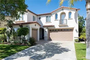 26920 Silverbell Ln, Canyon Country, CA 91387 - Photo 2