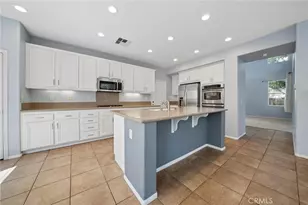 26920 Silverbell Ln, Canyon Country, CA 91387 - Photo 14