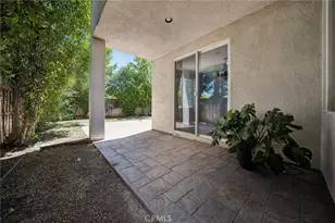 26920 Silverbell Ln, Canyon Country, CA 91387 - Photo 50
