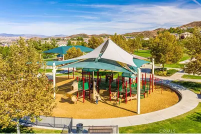 26920 Silverbell Lane, Canyon Country, CA 91387 - Photo 66