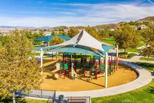 26920 Silverbell Ln, Canyon Country, CA 91387 - Photo 66