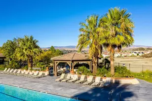 26920 Silverbell Ln, Canyon Country, CA 91387 - Photo 14