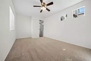 26920 Silverbell Ln, Canyon Country, CA 91387 - Photo 44