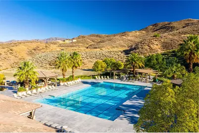 26920 Silverbell Lane, Canyon Country, CA 91387 - Photo 8