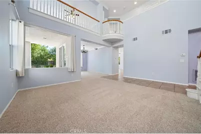 26920 Silverbell Lane, Canyon Country, CA 91387 - Photo 6
