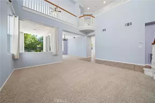 26920 Silverbell Ln, Canyon Country, CA 91387 - Photo 6