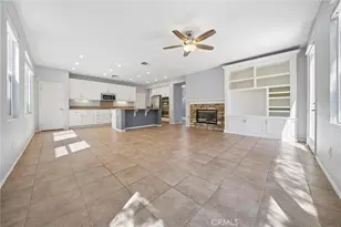 26920 Silverbell Ln, Canyon Country, CA 91387 - Photo 12