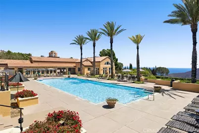 1486 Paseo De Oro, Pacific Palisades, CA 90272 - Photo 36