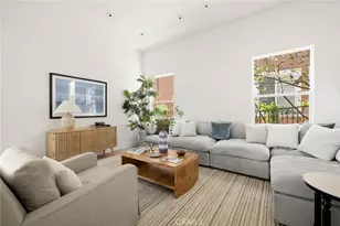 1486 Paseo De Oro, Pacific Palisades, CA 90272 - Photo 10