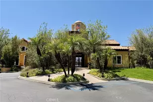 1486 Paseo De Oro, Pacific Palisades, CA 90272 - Photo 16