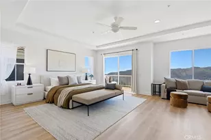 1486 Paseo De Oro, Pacific Palisades, CA 90272 - Photo 8