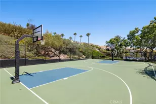 1486 Paseo De Oro, Pacific Palisades, CA 90272 - Photo 34