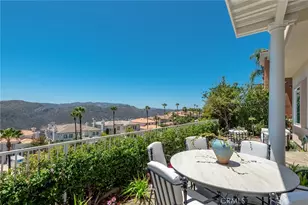 1486 Paseo De Oro, Pacific Palisades, CA 90272 - Photo 18