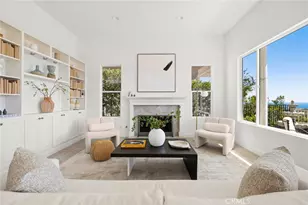1486 Paseo De Oro, Pacific Palisades, CA 90272 - Photo 2