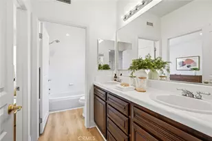 1486 Paseo De Oro, Pacific Palisades, CA 90272 - Photo 28