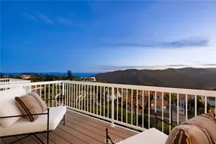 1486 Paseo De Oro, Pacific Palisades, CA 90272 - Photo 30
