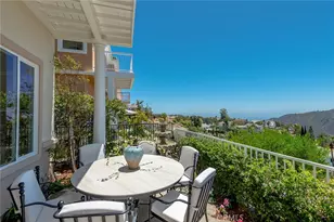 1486 Paseo De Oro, Pacific Palisades, CA 90272 - Photo 16